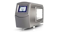 Hi Speed Checkweigher