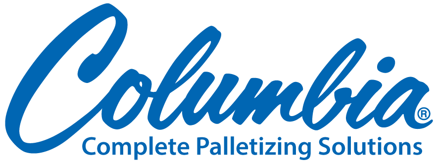 Columbia Logo